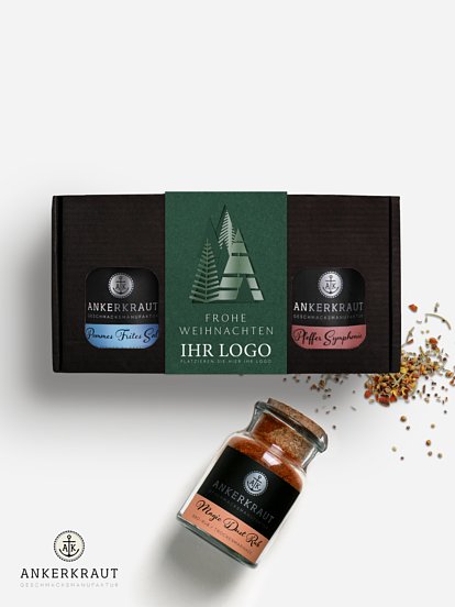 Chic Silhouette (Lack) Chic Silhouette (Lack)