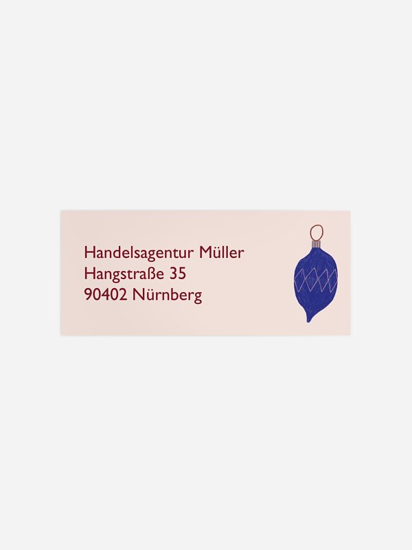 Bunte Kugeln