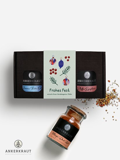 Bunte Kugeln Bunte Kugeln