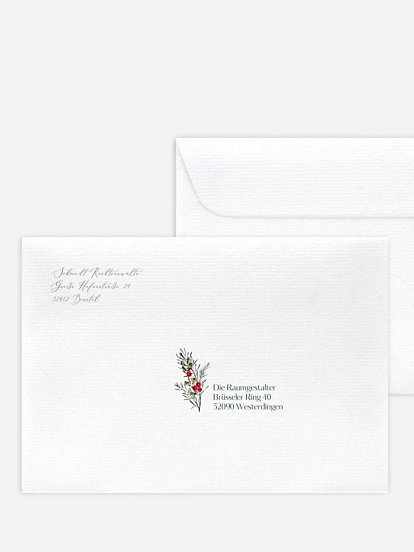 Classic Wreath Classic Wreath