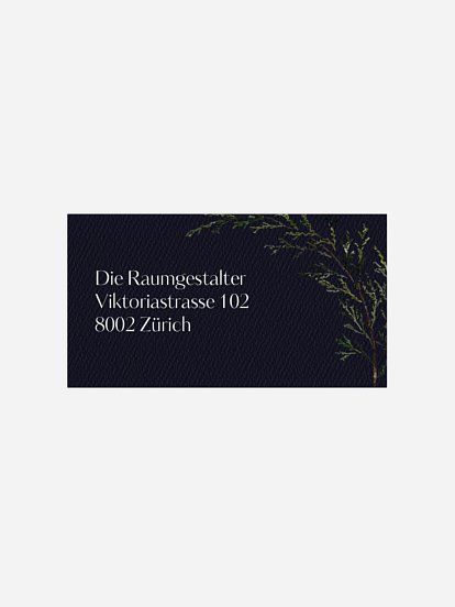 Classic Wreath Classic Wreath