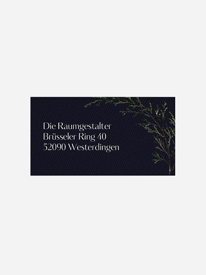 Classic Wreath Classic Wreath