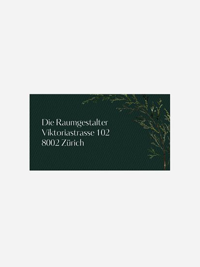 Classic Wreath Classic Wreath