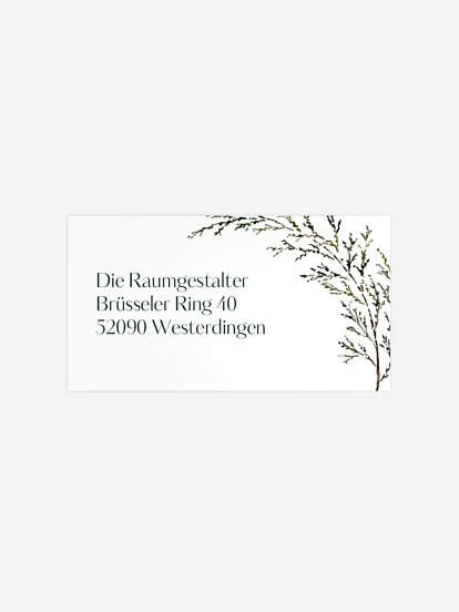 Classic Wreath Classic Wreath