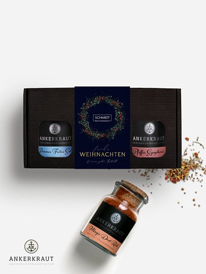 Classic Wreath Classic Wreath