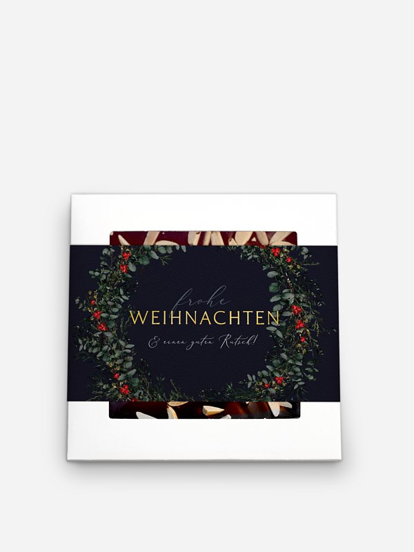 Classic Wreath