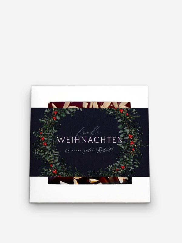 Classic Wreath