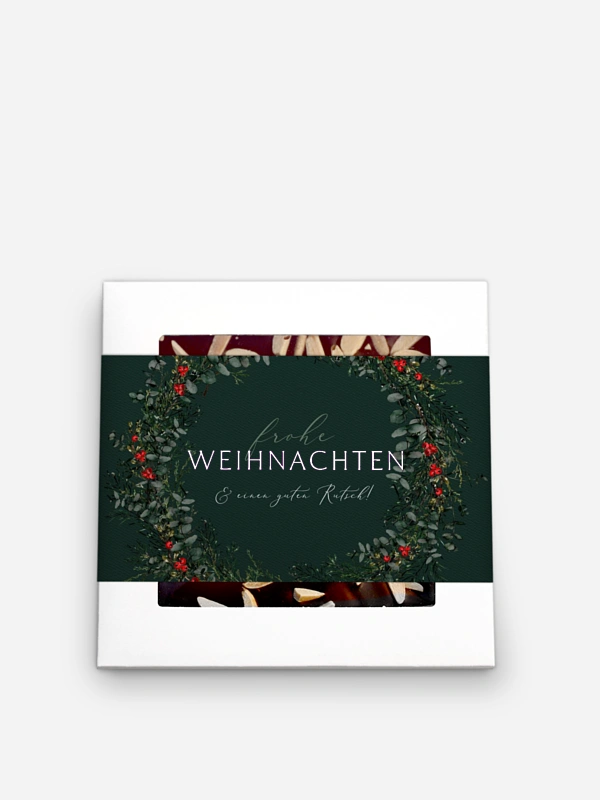 Classic Wreath