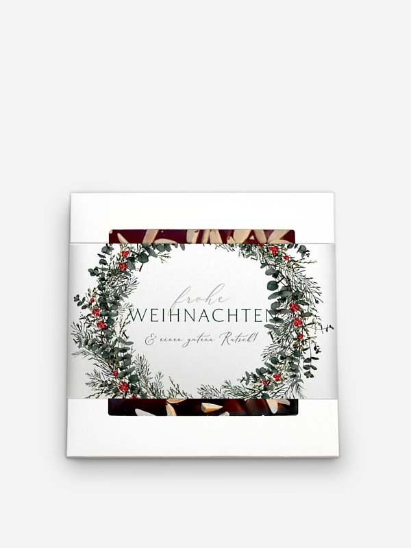 Classic Wreath