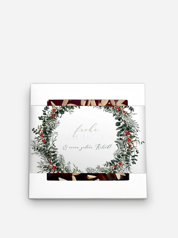 Classic Wreath