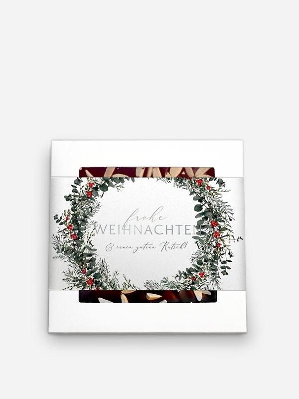 Classic Wreath