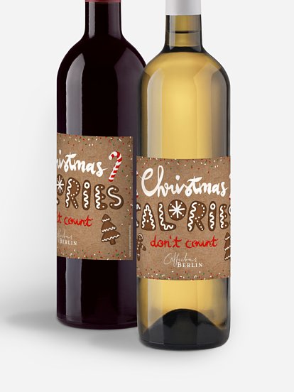 Sweet Christmas Sweet Christmas