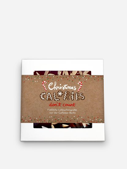 Sweet Christmas Sweet Christmas