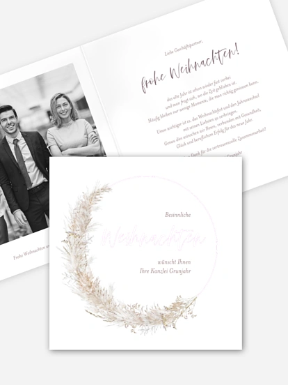 Soft Christmas Soft Christmas