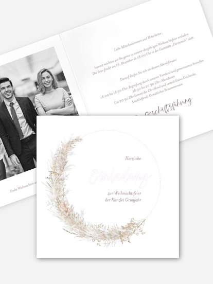 Soft Christmas Soft Christmas