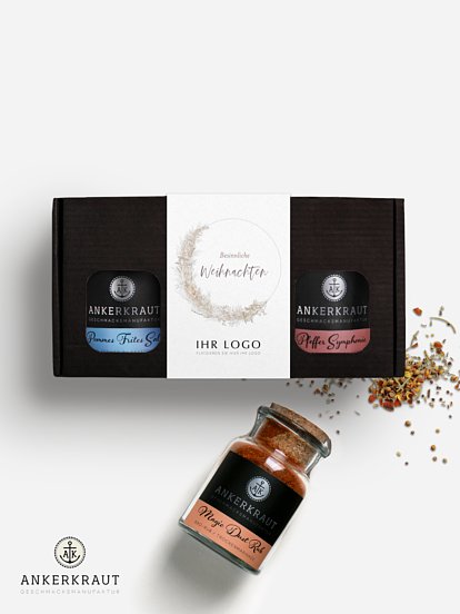 Soft Christmas Soft Christmas