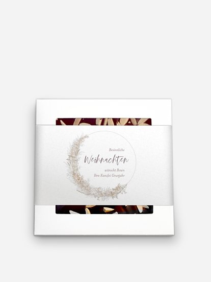 Soft Christmas Soft Christmas