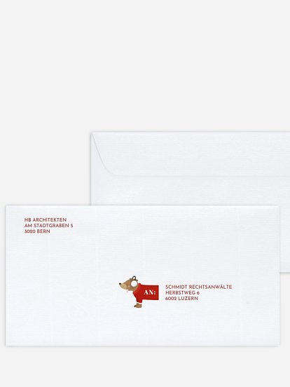 Weihnachtsdackel Weihnachtsdackel