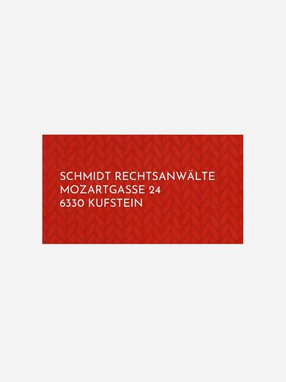 Weihnachtsdackel Weihnachtsdackel