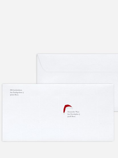 Schneemannbau Schneemannbau