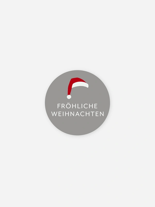 Schneemannbau