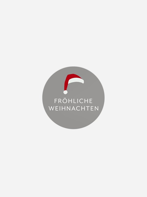 Schneemannbau