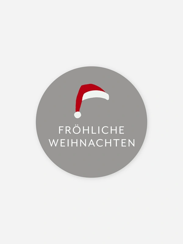 Schneemannbau