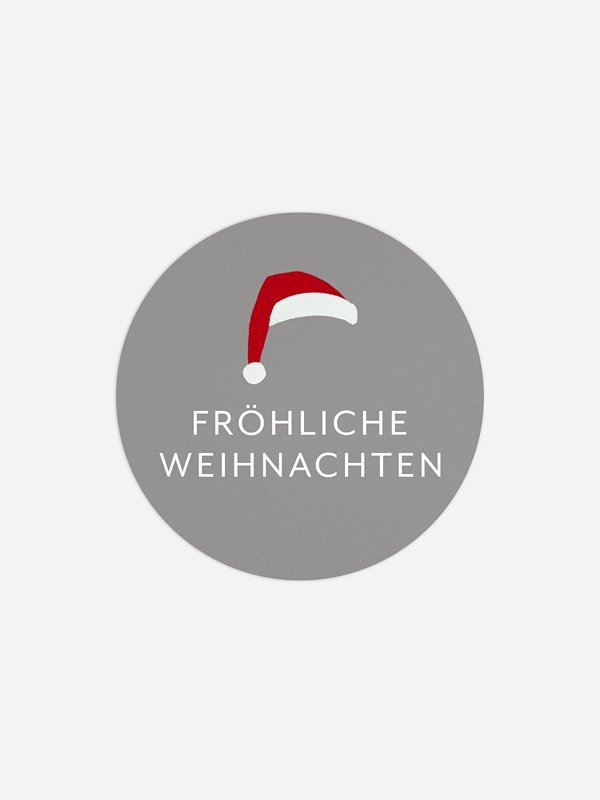 Schneemannbau