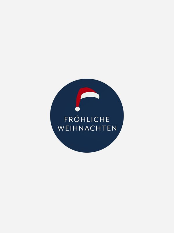 Schneemannbau