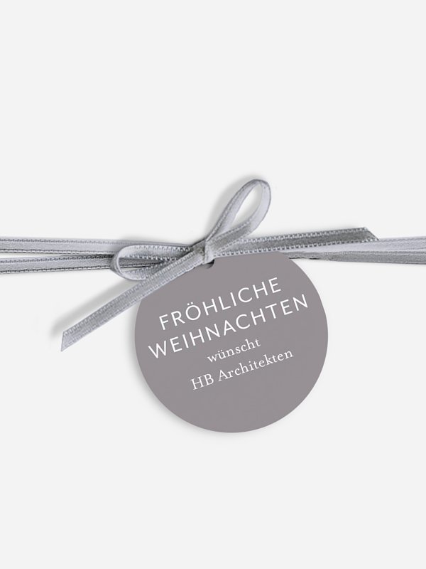 Schneemannbau