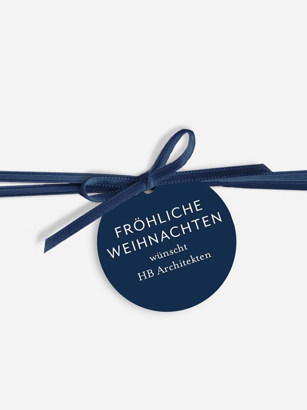 Schneemannbau
