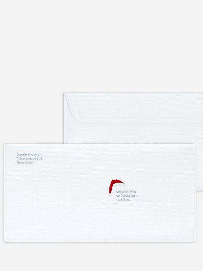 Schneemänner Schneemänner