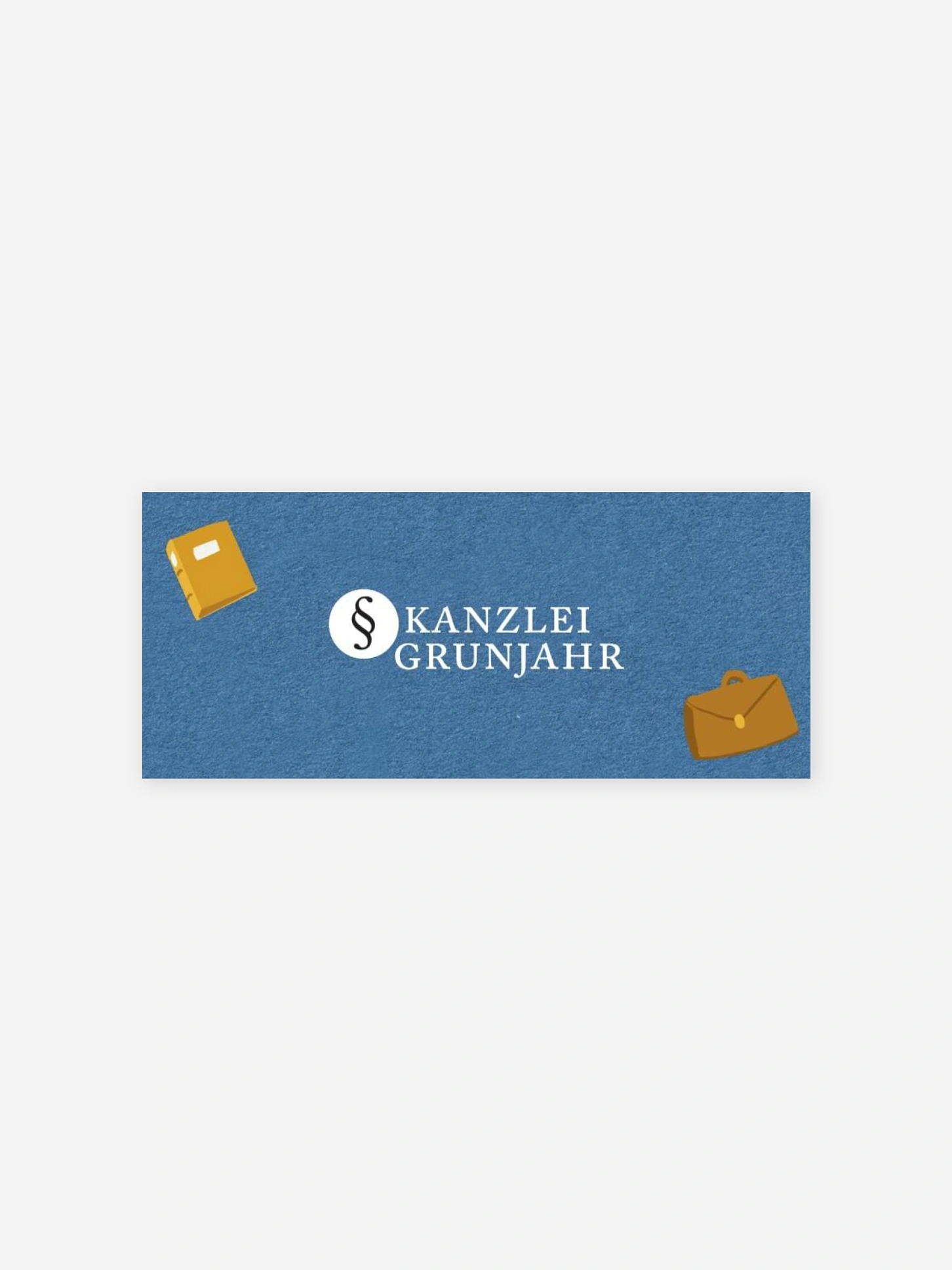 Geschenkaufkleber Geschäftlich Schneemänner