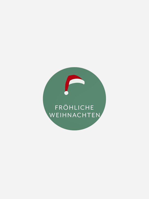 Schneemänner