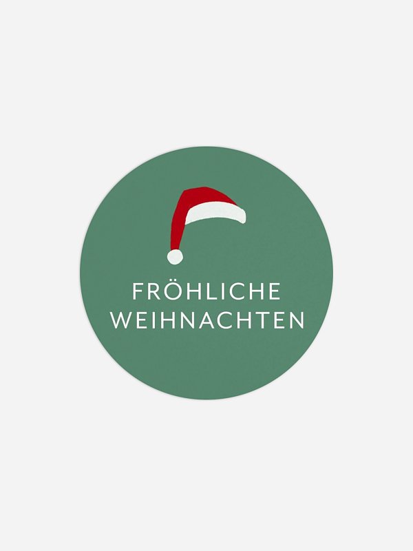 Schneemänner