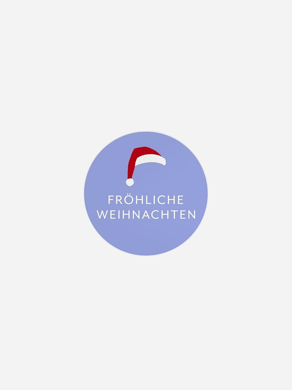 Schneemänner
