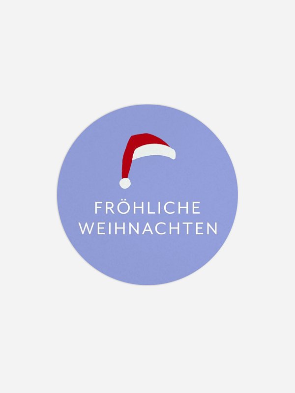Schneemänner