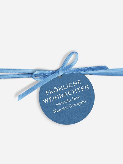 Schneemänner Schneemänner