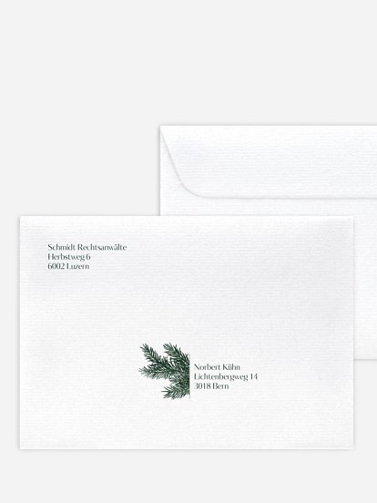 Goldener Advent Goldener Advent