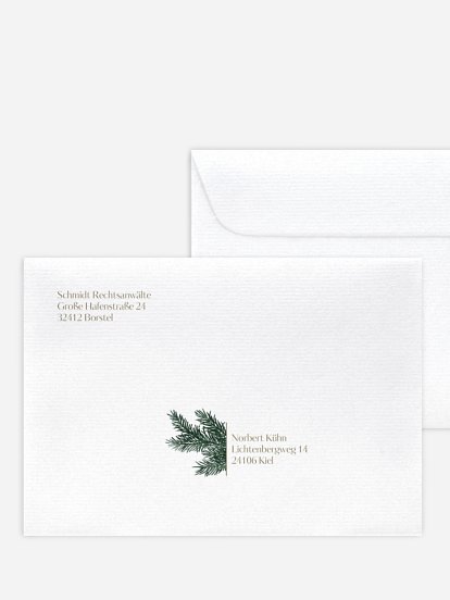 Goldener Advent Goldener Advent