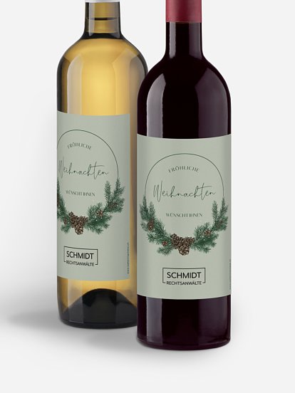 Goldener Advent Goldener Advent