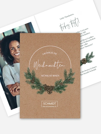 Goldener Advent Goldener Advent