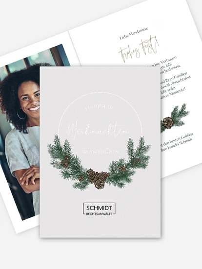 Goldener Advent Goldener Advent