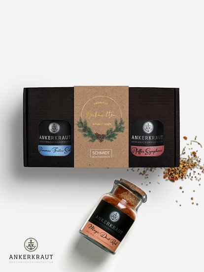 Goldener Advent Goldener Advent