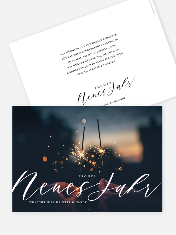 Lovely Calligraphy