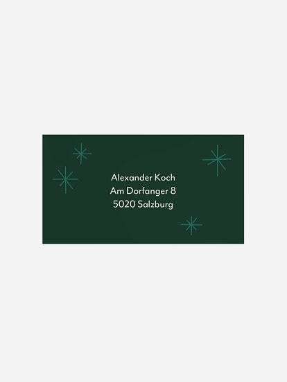 Oh Tannenbaum Oh Tannenbaum