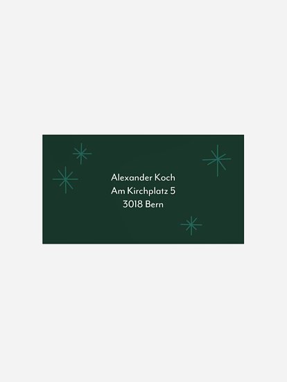 Oh Tannenbaum Oh Tannenbaum