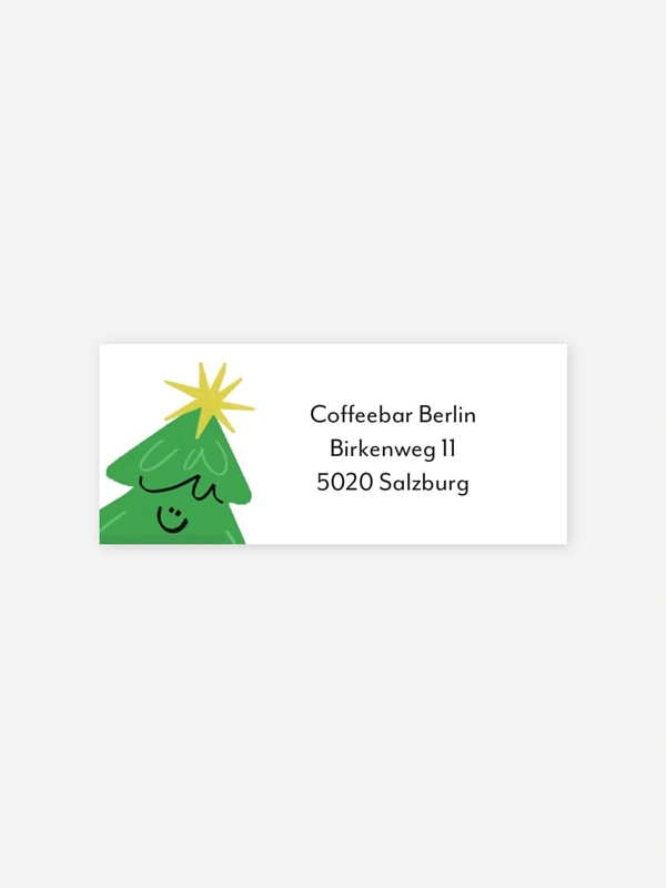 Ä Tännschen