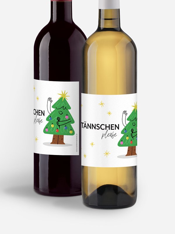 Ä Tännschen