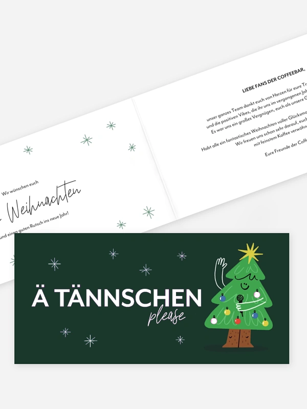 Ä Tännschen